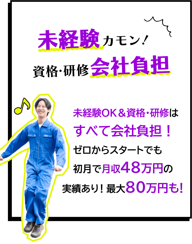 アセット 118