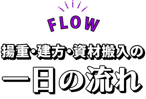 アセット 121
