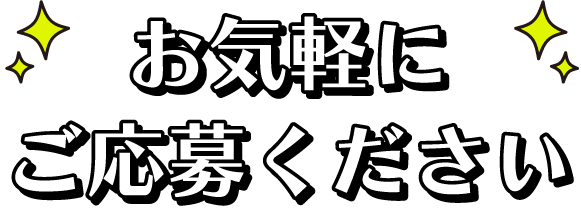 アセット 128